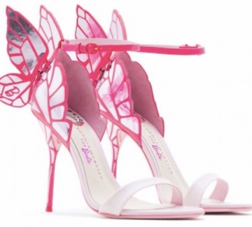 screenshot-footwearnews.com 2015-08-26 13-15-34