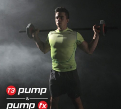 screenshot-mail.google.com 2015-08-19 16-44-22