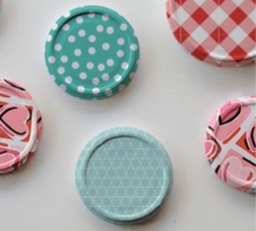 screenshot-sykur.kvennabladid.is 2015-08-30 13-43-31