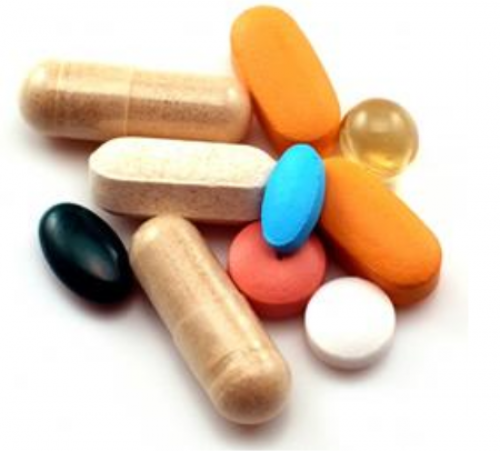 screenshot-truefoodmovement.com 2015-08-02 22-56-58