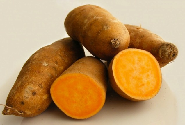 screenshot-www.skinnymom.com 2015-08-26 08-50-15