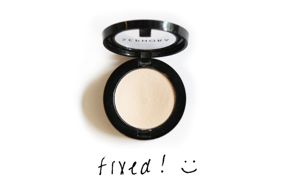 How-to-repair-cracked-eye-shadow