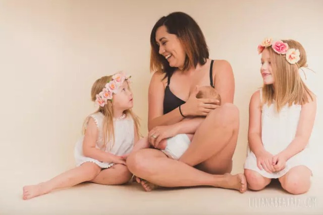 screenshot-www.mindbodygreen.com 2015-08-26 20-28-05