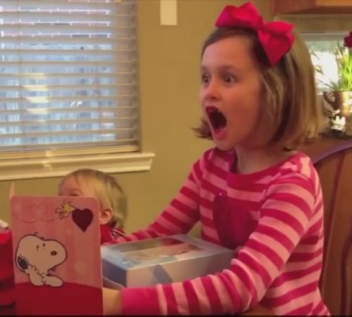 screenshot-www.facebook.com 2015-08-22 19-34-34