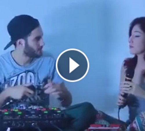 Screen Shot 2015-08-22 at 12.22.21