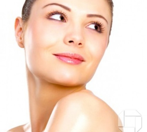 hormonar-og-hudin111