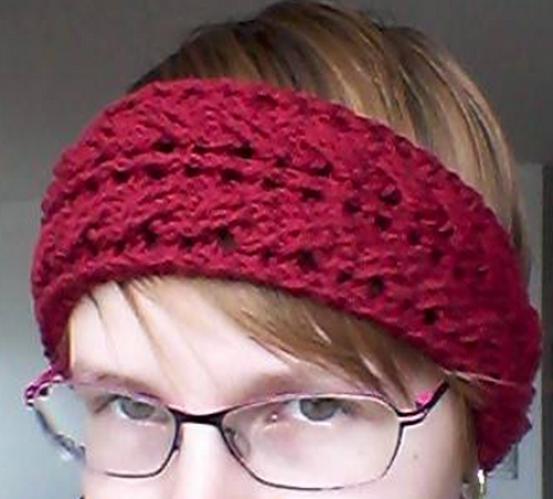 screenshot-sykur.kvennabladid.is 2015-08-17 19-47-32