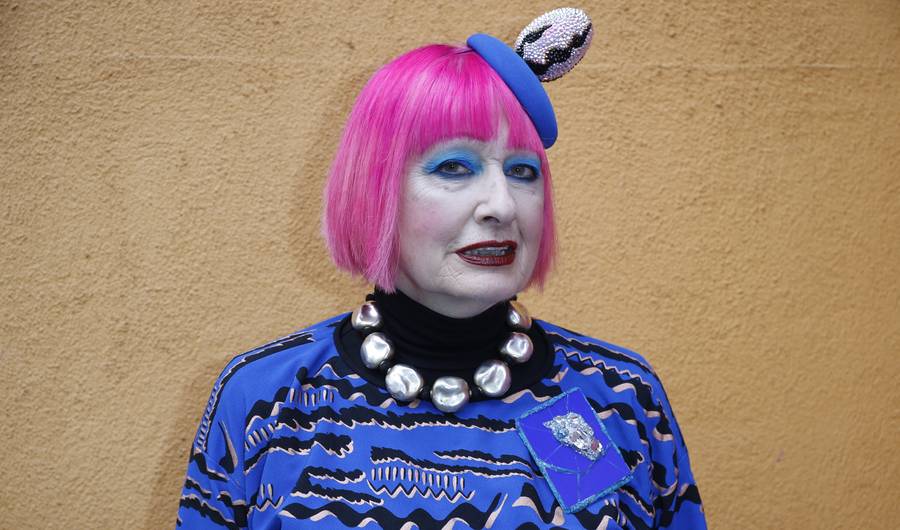 ZmI0MGE1NmJjYiMvYWVQT19SdGxHWm5hRy0xS2VZelpKRkxPenI0PS8weDA6NTE1MHgzMDMzLzkwMHg1MzAvZmlsdGVyczpxdWFsaXR5KDcwKS9odHRwOi8vczMuYW1h