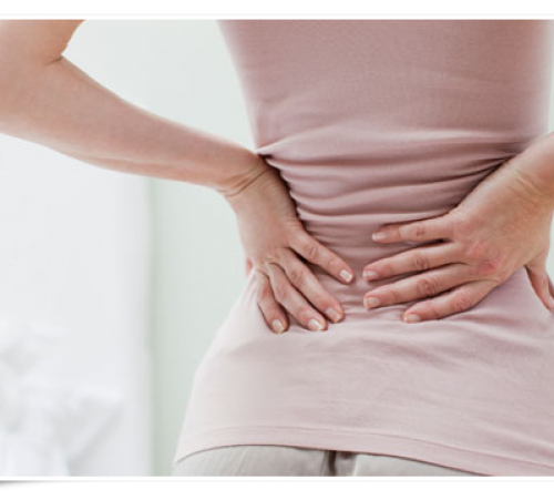 Woman-Back-Pain