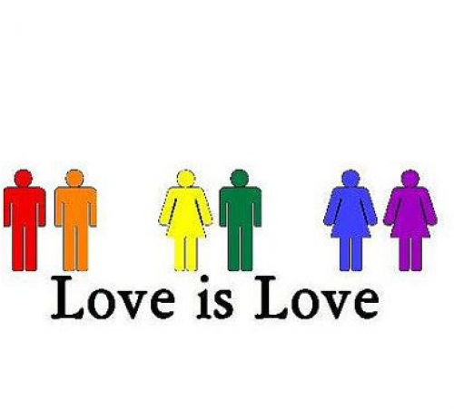 screenshot-mail.sykur.is 2015-08-08 18-20-03