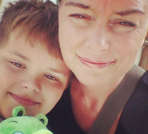 screenshot-www.gramfeed.com 2015-08-13 23-47-43