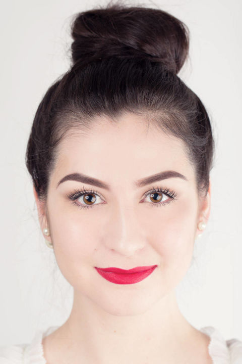 549baebb43fed_-_elle-beauty-liquid-eyeliner-2-v-45420632-elv