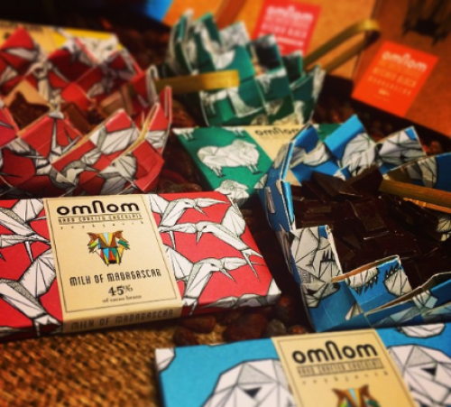 screenshot-instagram.com 2015-08-15 17-10-59