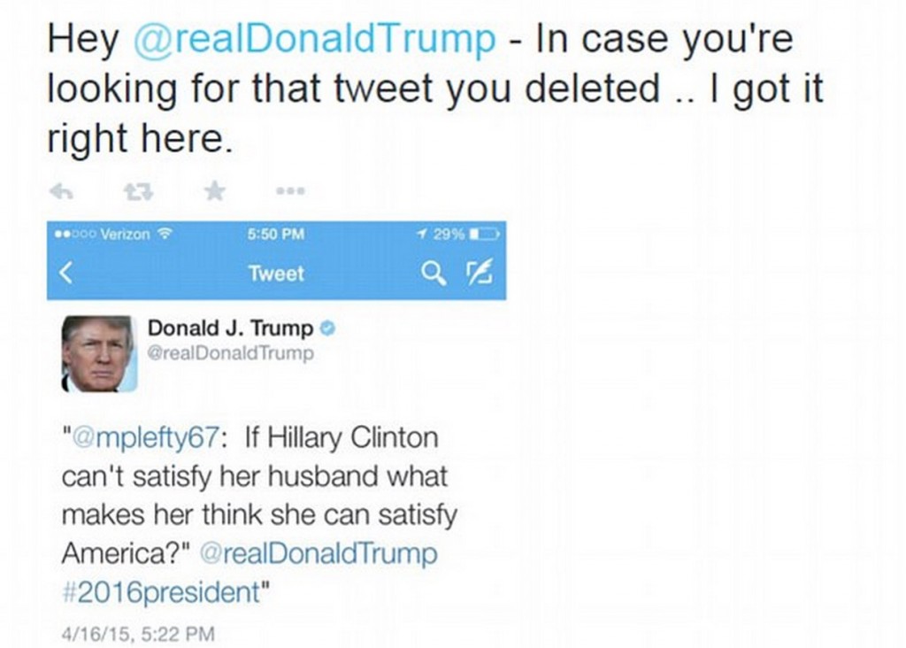 Screen Shot 2015-08-23 at 21.26.48