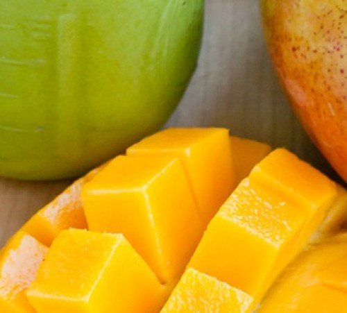 screenshot-simplegreensmoothies.com 2015-08-24 07-22-09