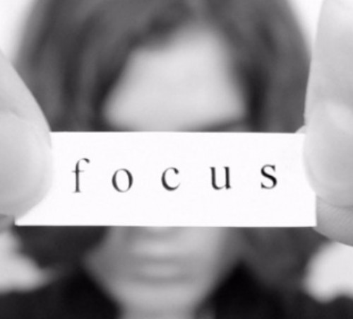 screenshot-preventyourpanic.com 2015-08-23 17-49-52