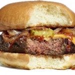 impossible_nocow_lead_mirror_lead