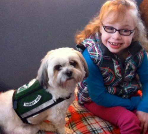 screenshot-sykur.kvennabladid.is 2015-08-16 11-37-28