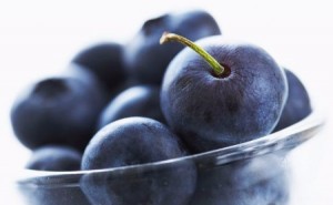 screenshot-www.stjameswinery.com 2015-08-26 07-35-46