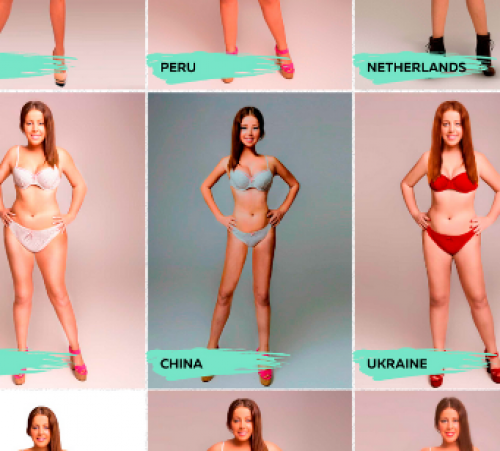 screenshot-onlinedoctor.superdrug.com 2015-08-15 19-06-13