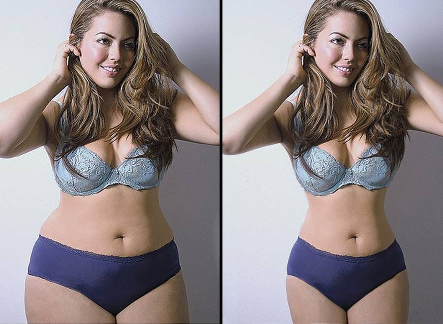 MjA2ZWJmNmI0MCMvWnNJLU41NkMwdWFKeVM1d3NsbzhZaG1pMFNJPS8yNngxMzo5NzR4NzA2LzkwMHg2NTkvZmlsdGVyczpxdWFsaXR5KDcwKS9odHRwOi8vczMuYW1h