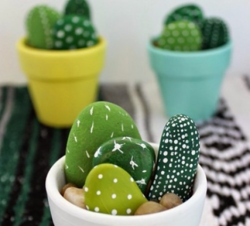 screenshot-saltandpeppermoms.blogspot.no 2015-08-26 18-24-21 (1)