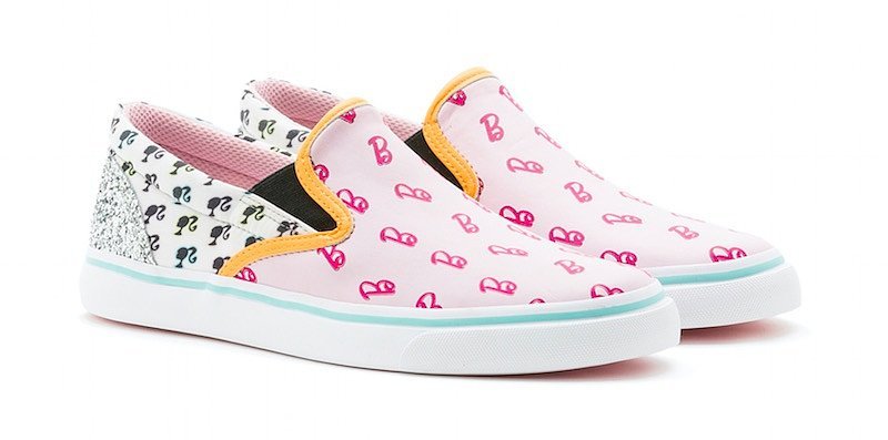 1440273351-barbie-sophia-webster-adele-170