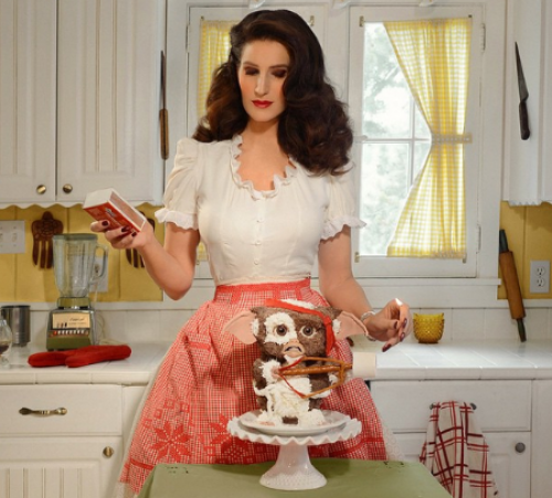 screenshot-www.gramfeed.com 2015-08-01 14-45-58