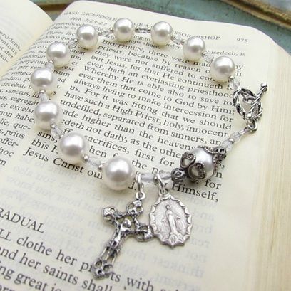 18364e61950715ca4a0abf11935d6245