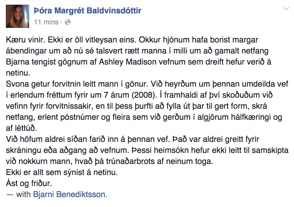 Screen Shot 2015-08-31 at 12.57.35