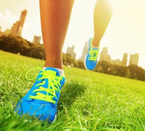 screenshot-www.iflscience.com 2015-08-19 19-38-03