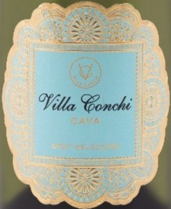 screenshot-www.nataliemaclean.com 2015-08-25 11-54-33