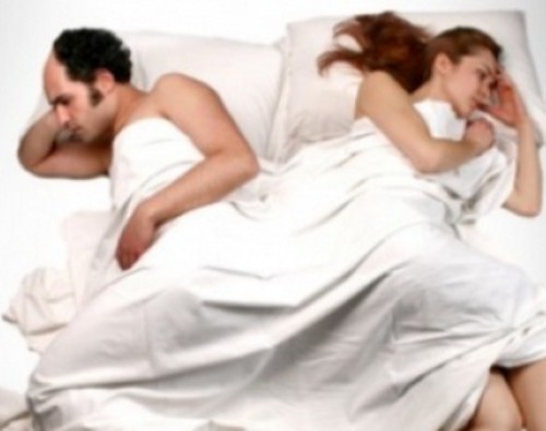 screenshot-sykur.kvennabladid.is 2015-12-27 18-39-17