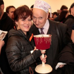 screenshot-sykur.kvennabladid.is 2015-08-16 20-06-22