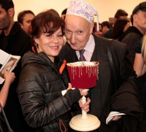 screenshot-sykur.kvennabladid.is 2015-08-16 20-06-22