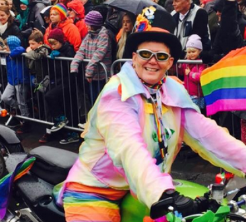 screenshot-www.facebook.com 2015-08-08 15-13-52