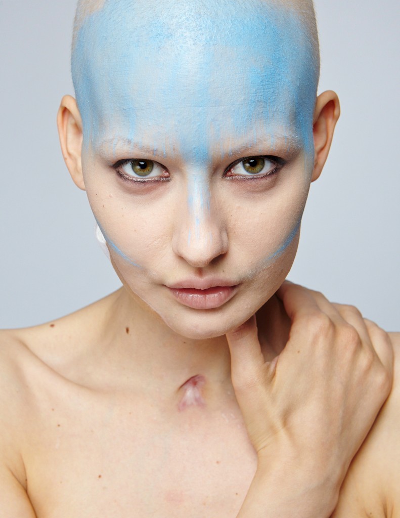 1438715687-img-5807done