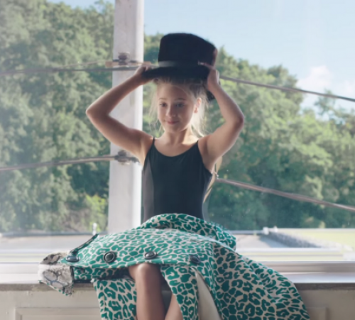 screenshot-41.media.tumblr.com 2015-08-07 07-58-30