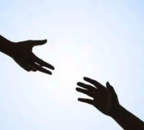 screenshot-i1.wp.com 2015-08-12 16-32-38