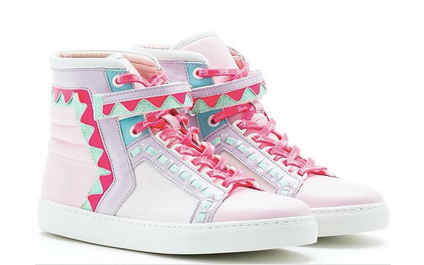 1440273122-sophia-webster-barbie-sneakers