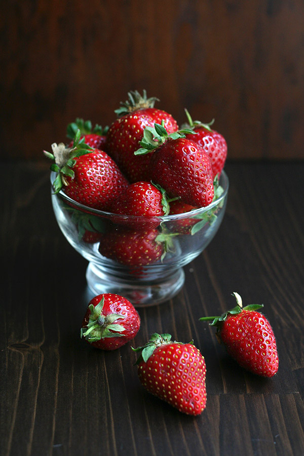 Fresh-Oregon-Strawberries-2