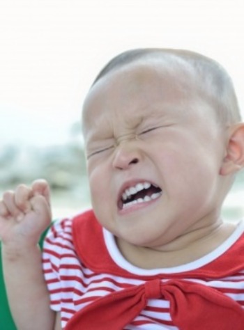 screenshot-docs.google.com 2015-08-22 21-28-49