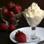 screenshot-sykur.kvennabladid.is 2015-12-23 01-36-46