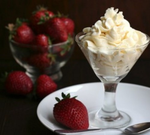 screenshot-sykur.kvennabladid.is 2015-12-23 01-36-46