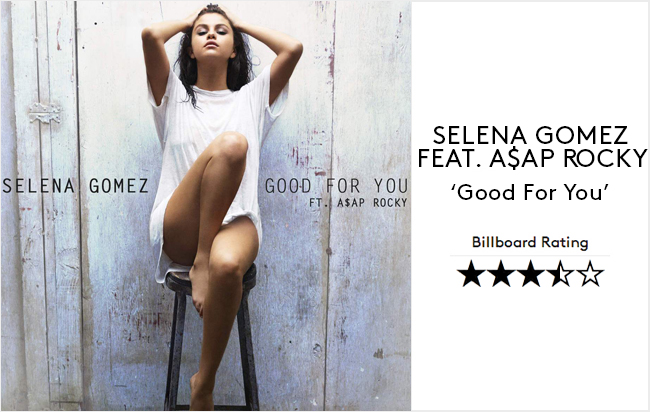 singles-bb20-selena-asap-good-for-you-billbaord-412