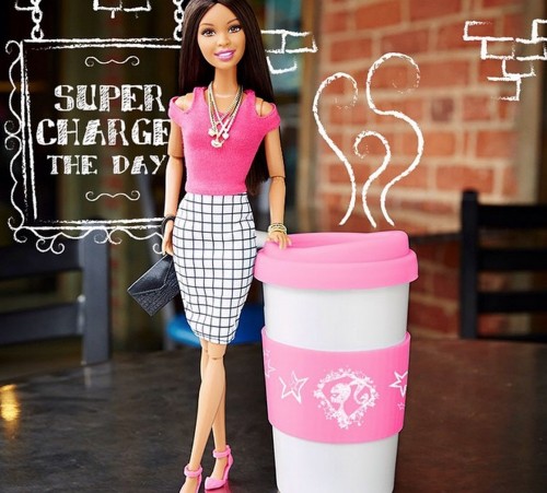 Screen Shot 2015-08-14 at 22.17.07