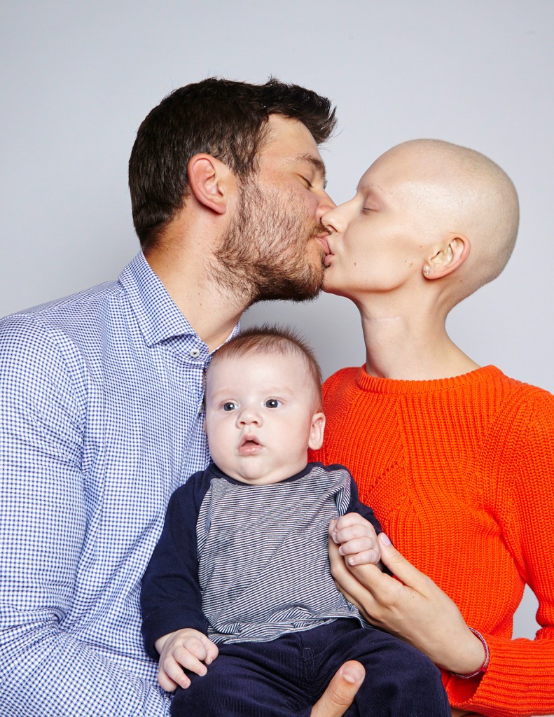 1438715489-mg-6262-done