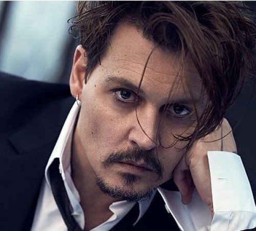 screenshot-www.news.com.au 2015-08-31 09-33-05