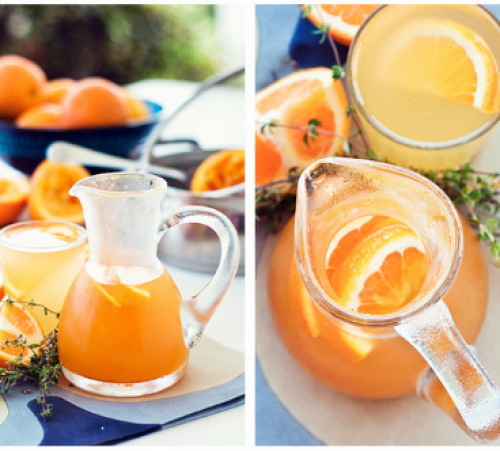 screenshot-www.flickr.com 2015-08-13 10-17-54