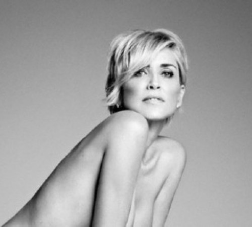 screenshot-www.noticias.com 2015-08-24 09-32-09